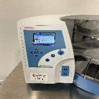 Thermo Scientific KingFisher Flex Extracteurs image 2